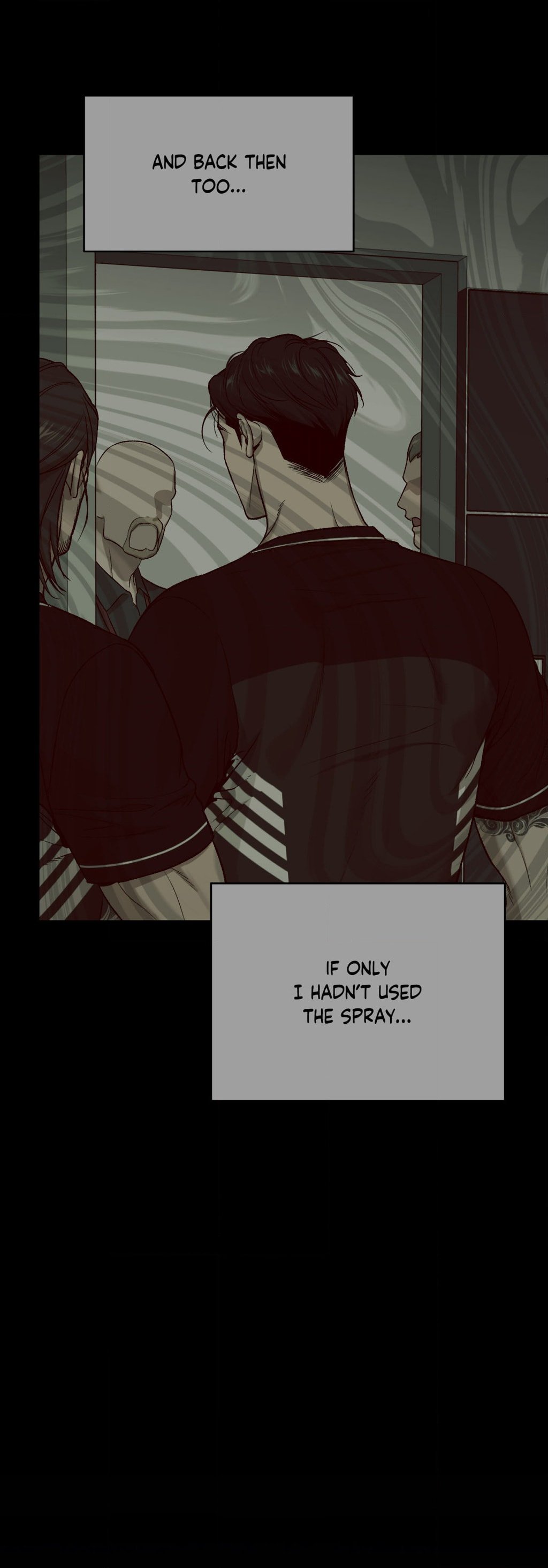 Jinx, Chapter 57 image 47